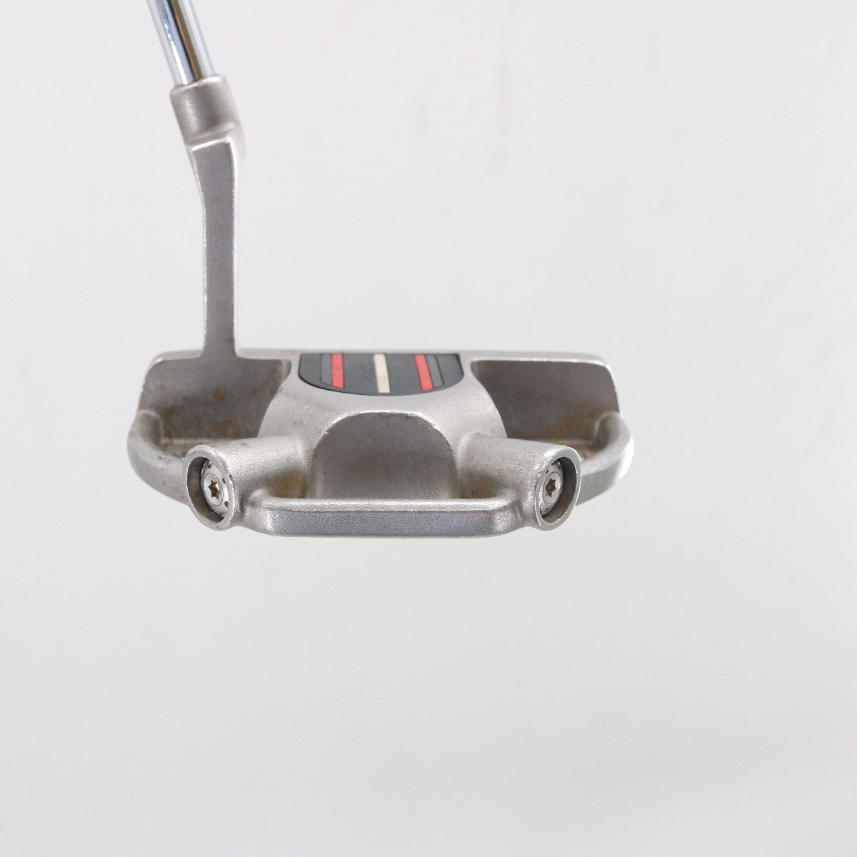 TigerShark GreenSpeed VS-5 Putter 35 Inches Steel Shaft Right Handed P-146131