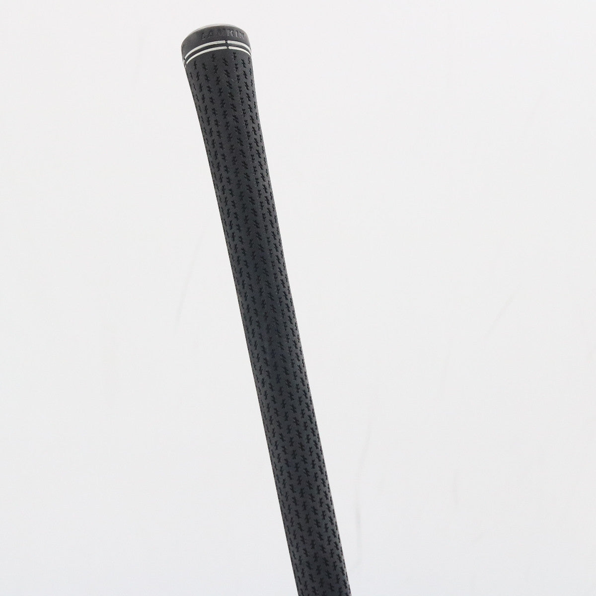 2025 Cobra DS-Adapt LS Driver 9.0 Deg Graphite Denali 6.5 X-Stiff Flex P-146165