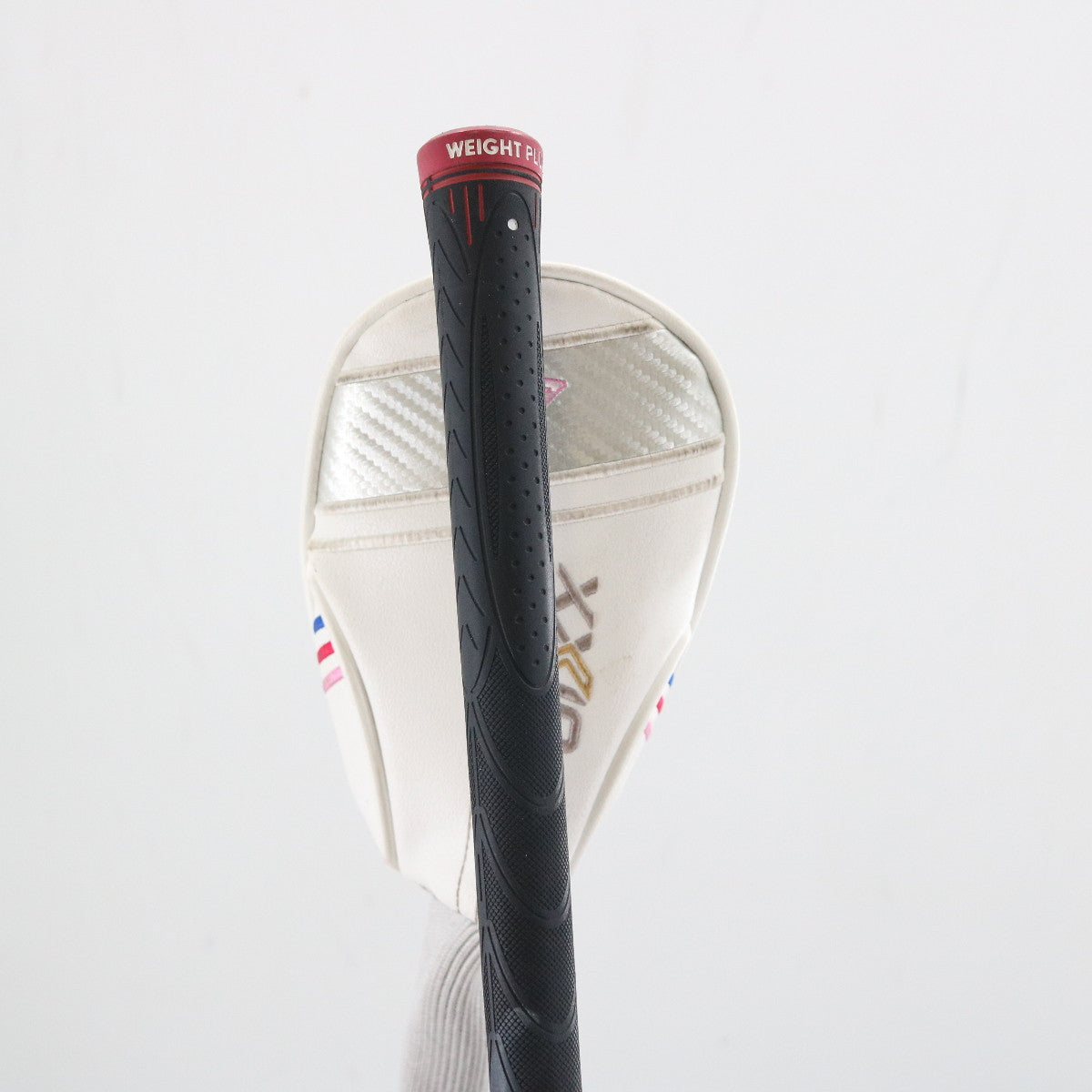 XXIO 11 Eleven Bordeaux Fairway 7 Wood 23 Degrees Womens Ladies Flex RH P-146176