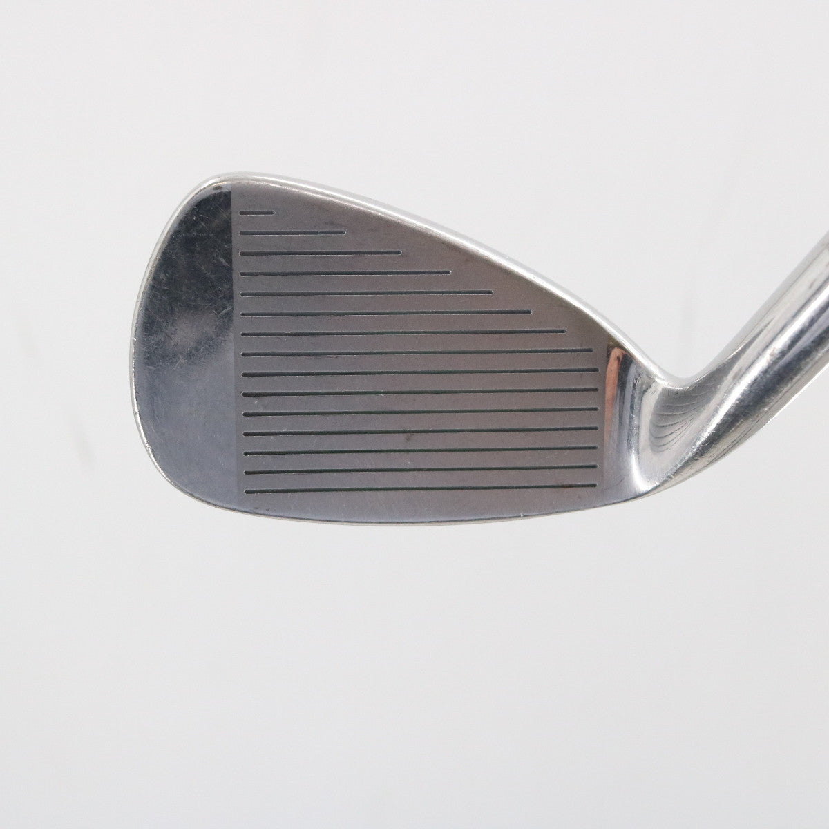 Adams IDEA A1 Individual 8 Iron Graphite Ladies Flex Right-Handed P-146196