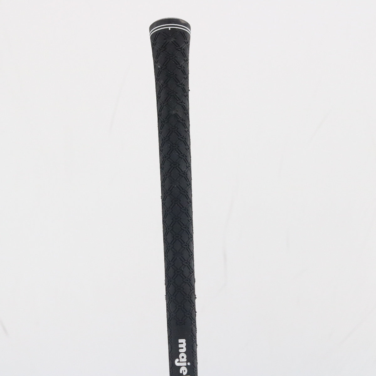 Adams IDEA A1 Individual 8 Iron Graphite Ladies Flex Right-Handed P-146196