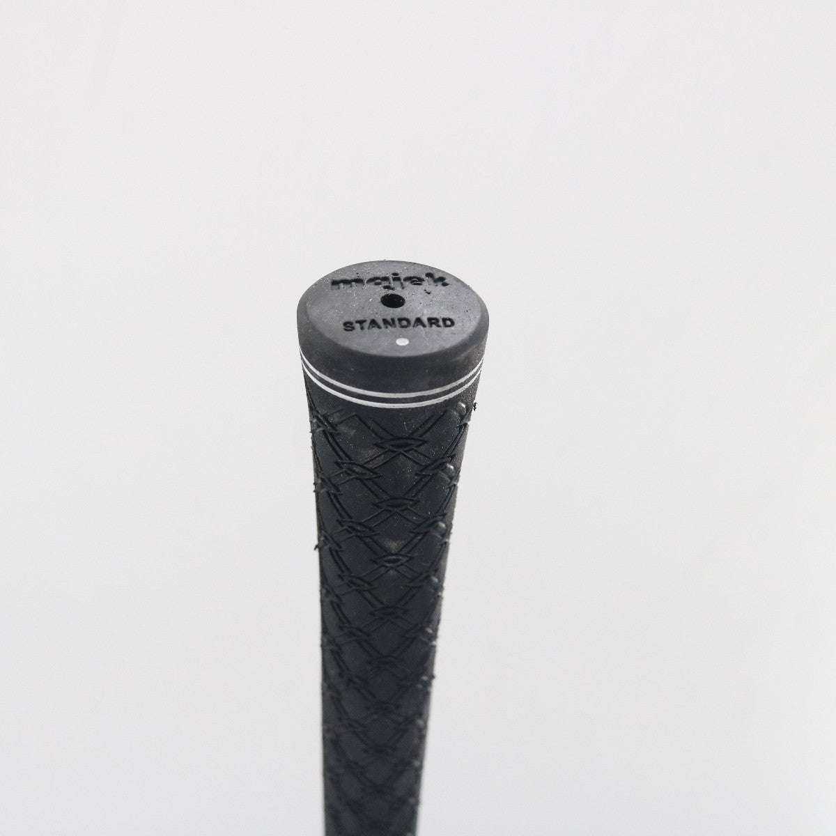 Adams IDEA A1 Individual 8 Iron Graphite Ladies Flex Right-Handed P-146196