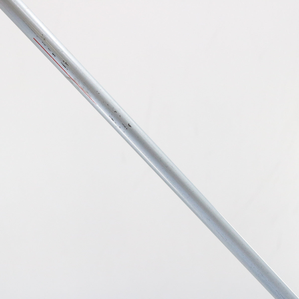 Adams IDEA A1 Individual 9 Iron Graphite Ladies Flex Right-Handed P-146197