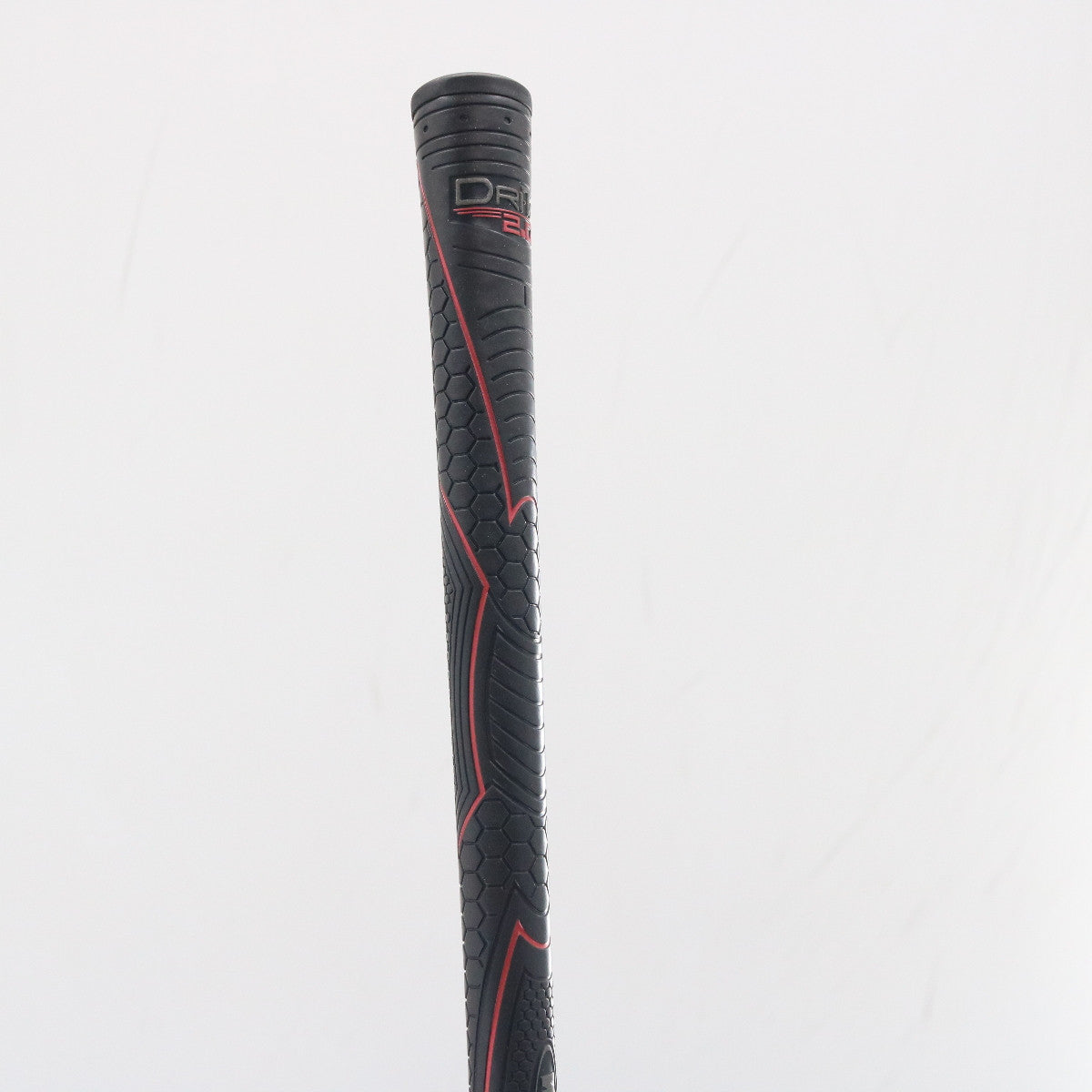 Adams IDEA A1 Individual 9 Iron Graphite Ladies Flex Right-Handed P-146197