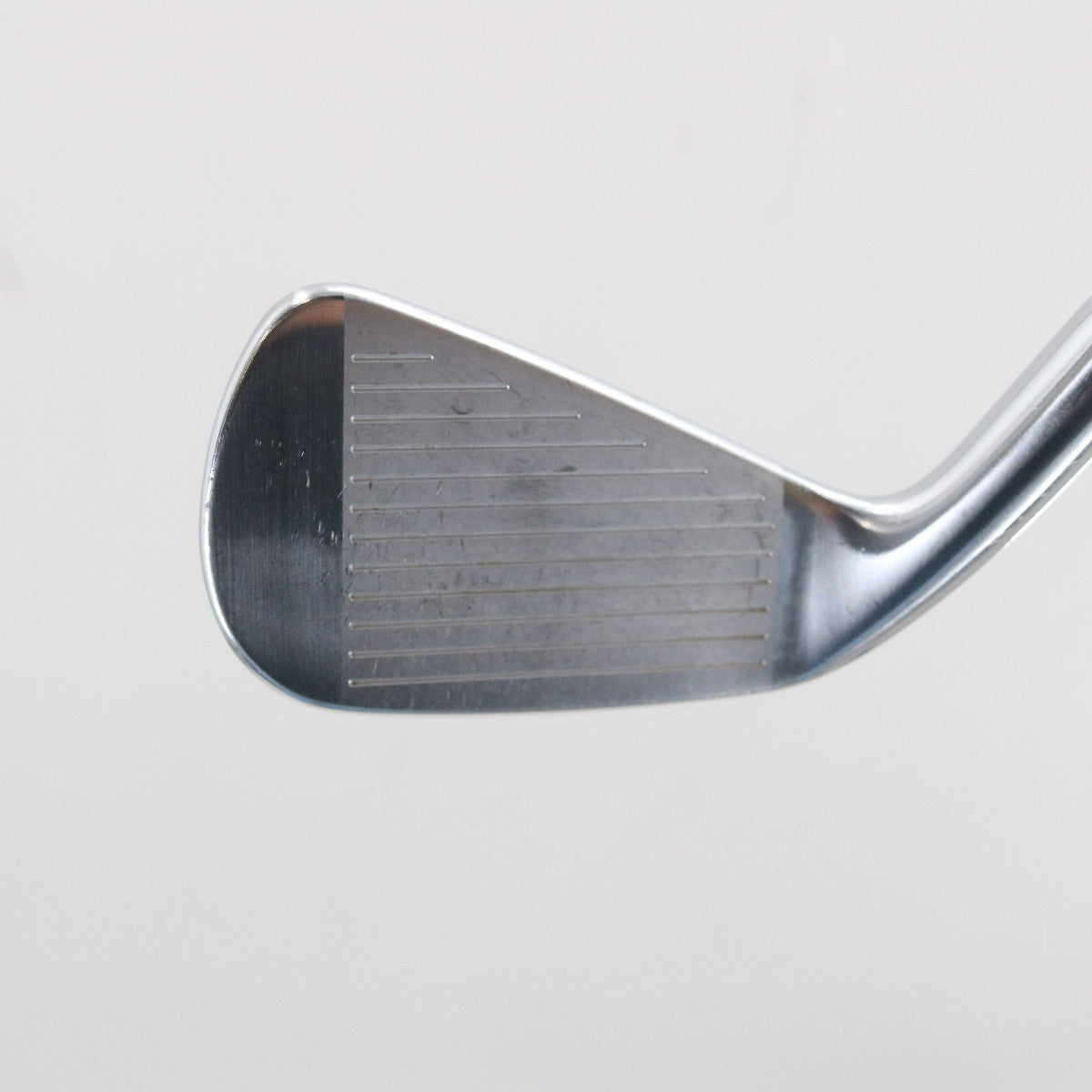 Titleist T-MB 716 Hybrid 3 Iron Steel Shaft S300 Stiff Flex RH P-146223