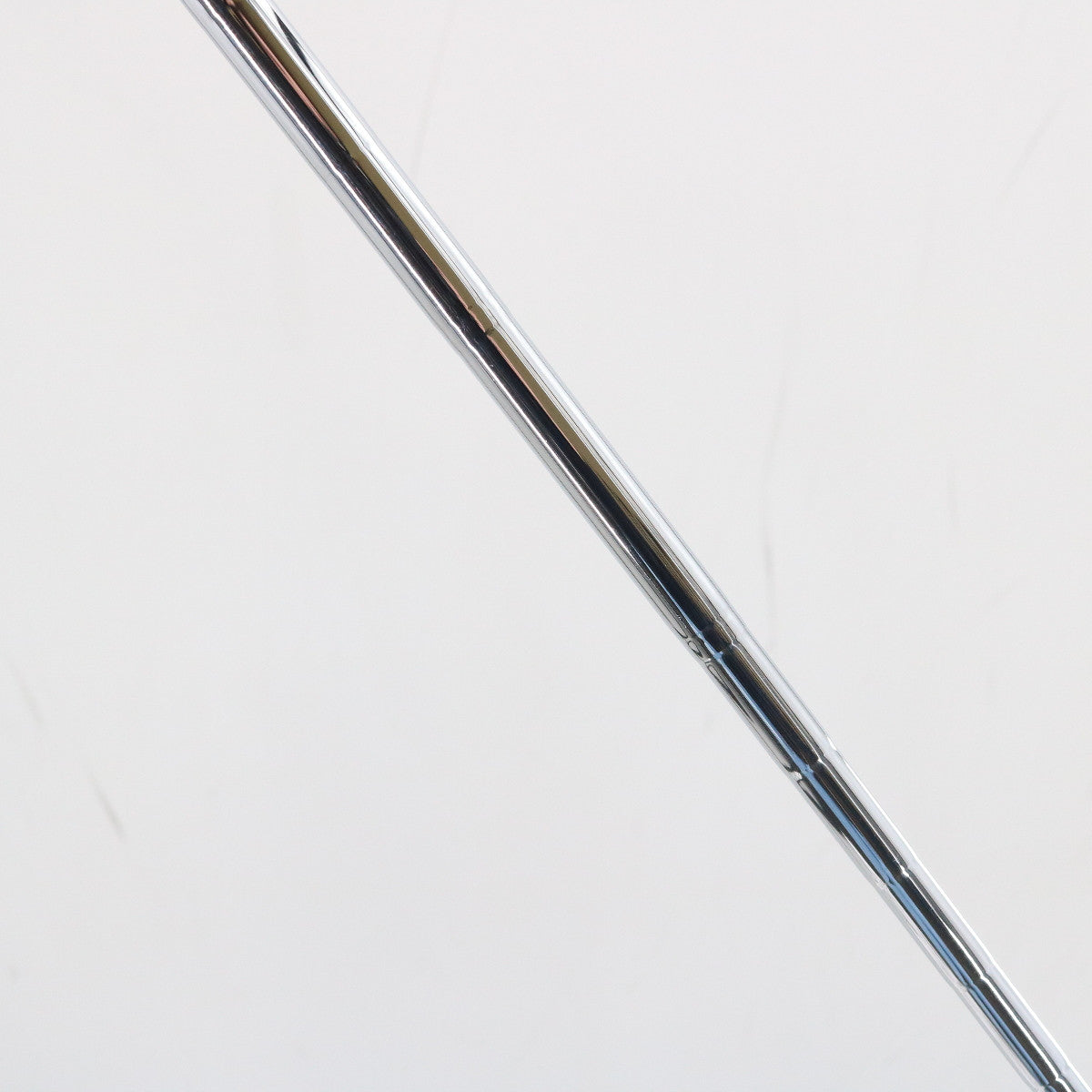 Titleist T-MB 716 Hybrid 3 Iron Steel Shaft S300 Stiff Flex RH P-146223