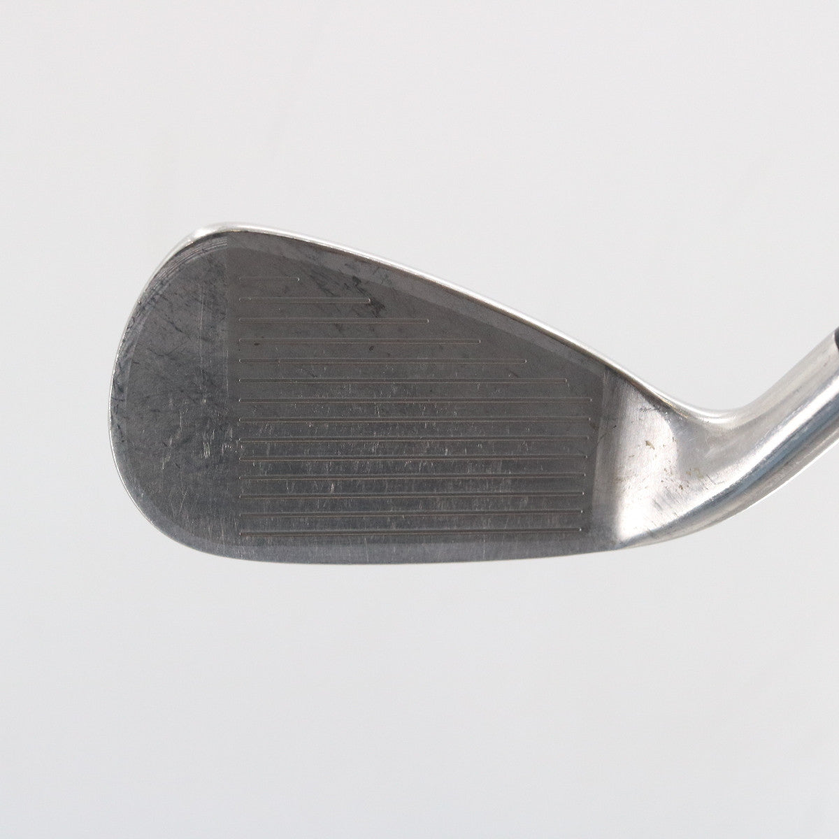 XXIO Prime 11 Eleven Individual 7 Iron DST Graphite Regular Right-Hand P-146225