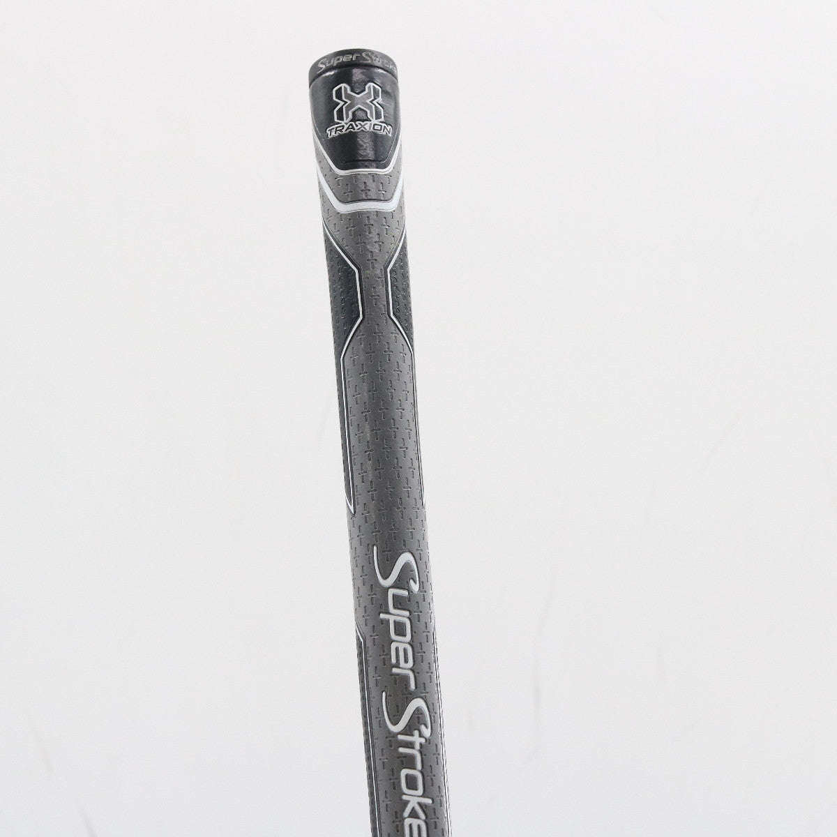 XXIO Prime 11 Eleven Individual 7 Iron DST Graphite Regular Right-Hand P-146225
