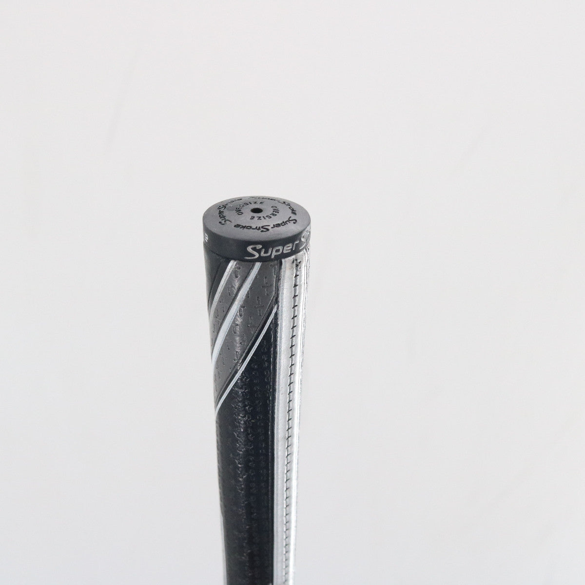 XXIO Prime 11 Eleven Individual 7 Iron DST Graphite Regular Right-Hand P-146225