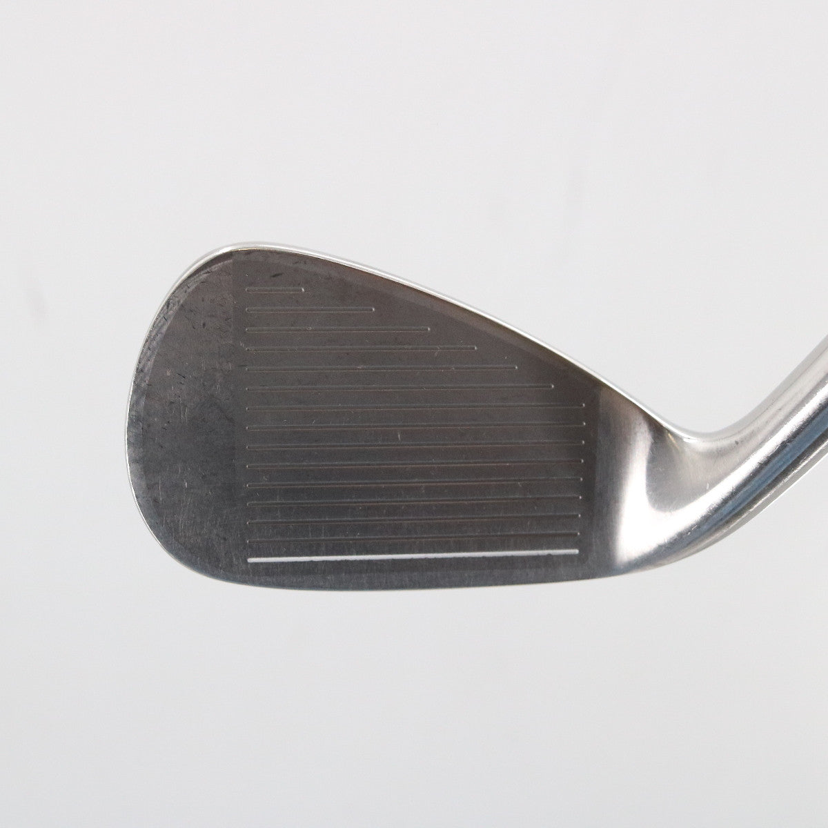 XXIO Eleven 11 Individual 7 Iron Graphite R Regular Flex Right-Handed P-146246