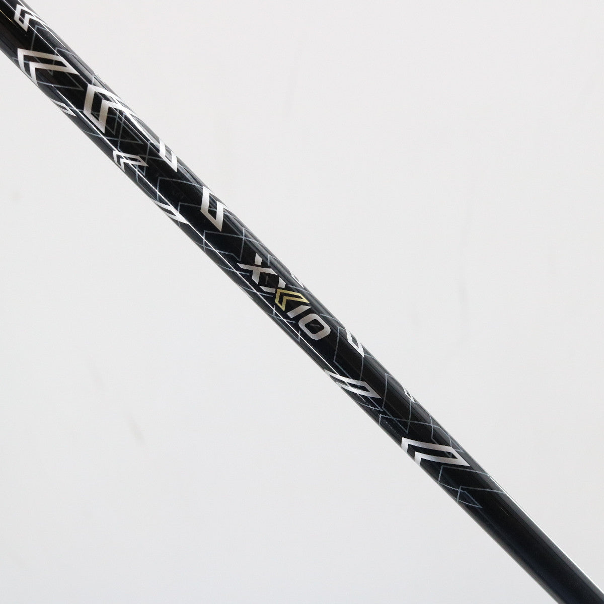 XXIO Eleven 11 Individual 7 Iron Graphite R Regular Flex Right-Handed P-146246