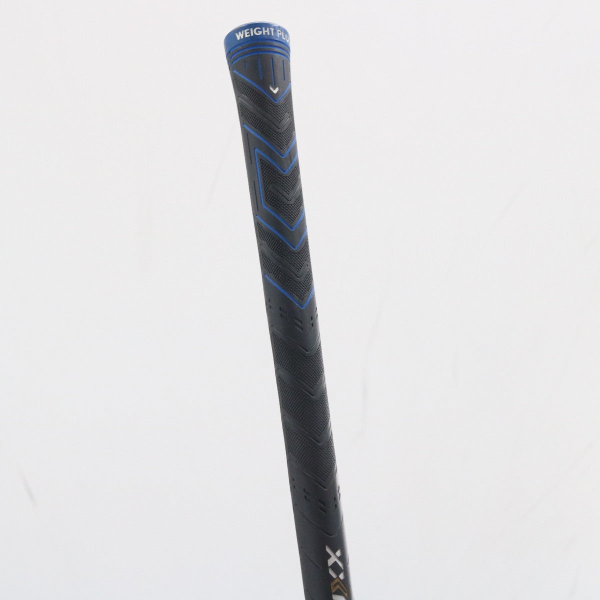 XXIO Eleven 11 Individual 7 Iron Graphite R Regular Flex Right-Handed P-146246