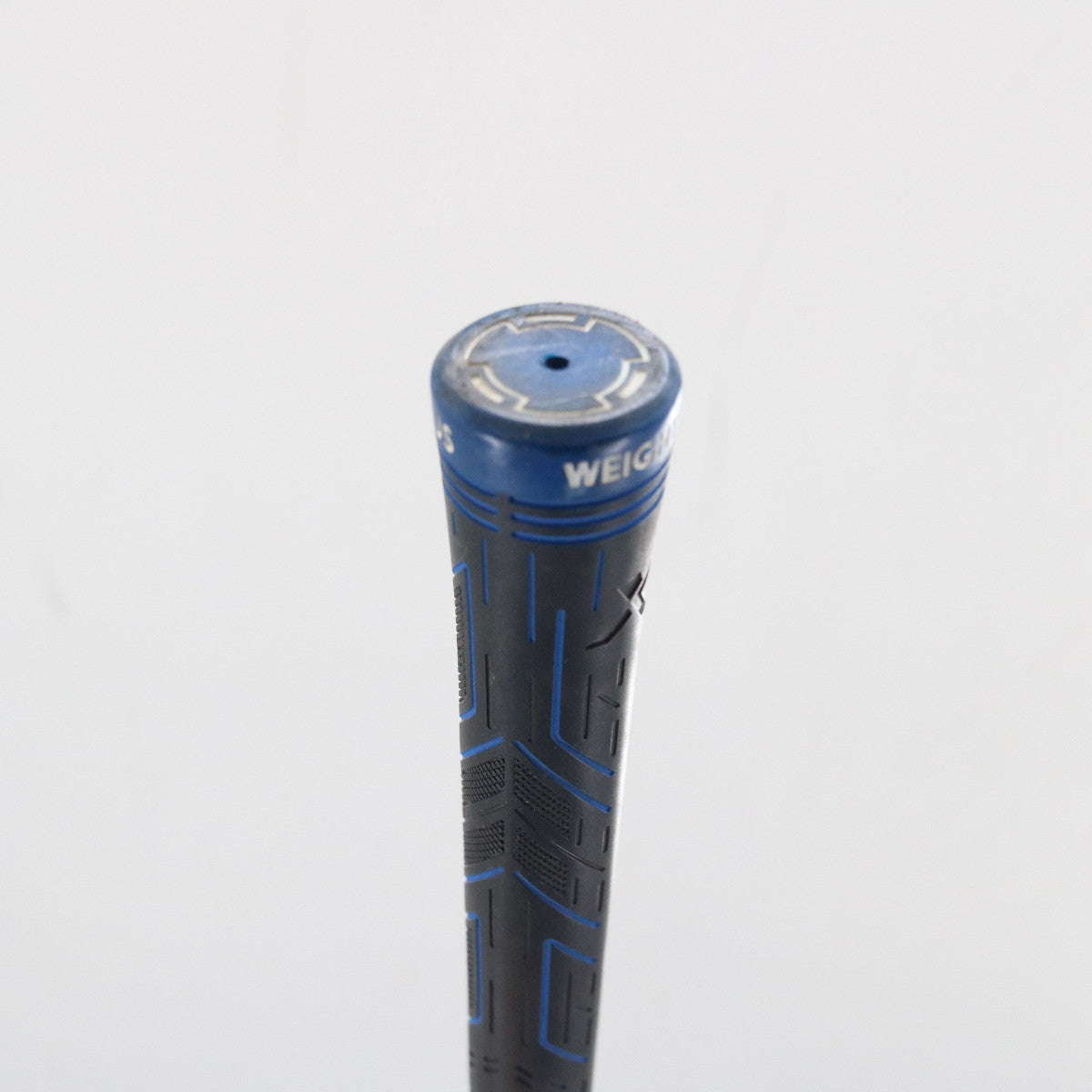 XXIO Eleven 11 Individual 7 Iron Graphite R Regular Flex Right-Handed P-146246