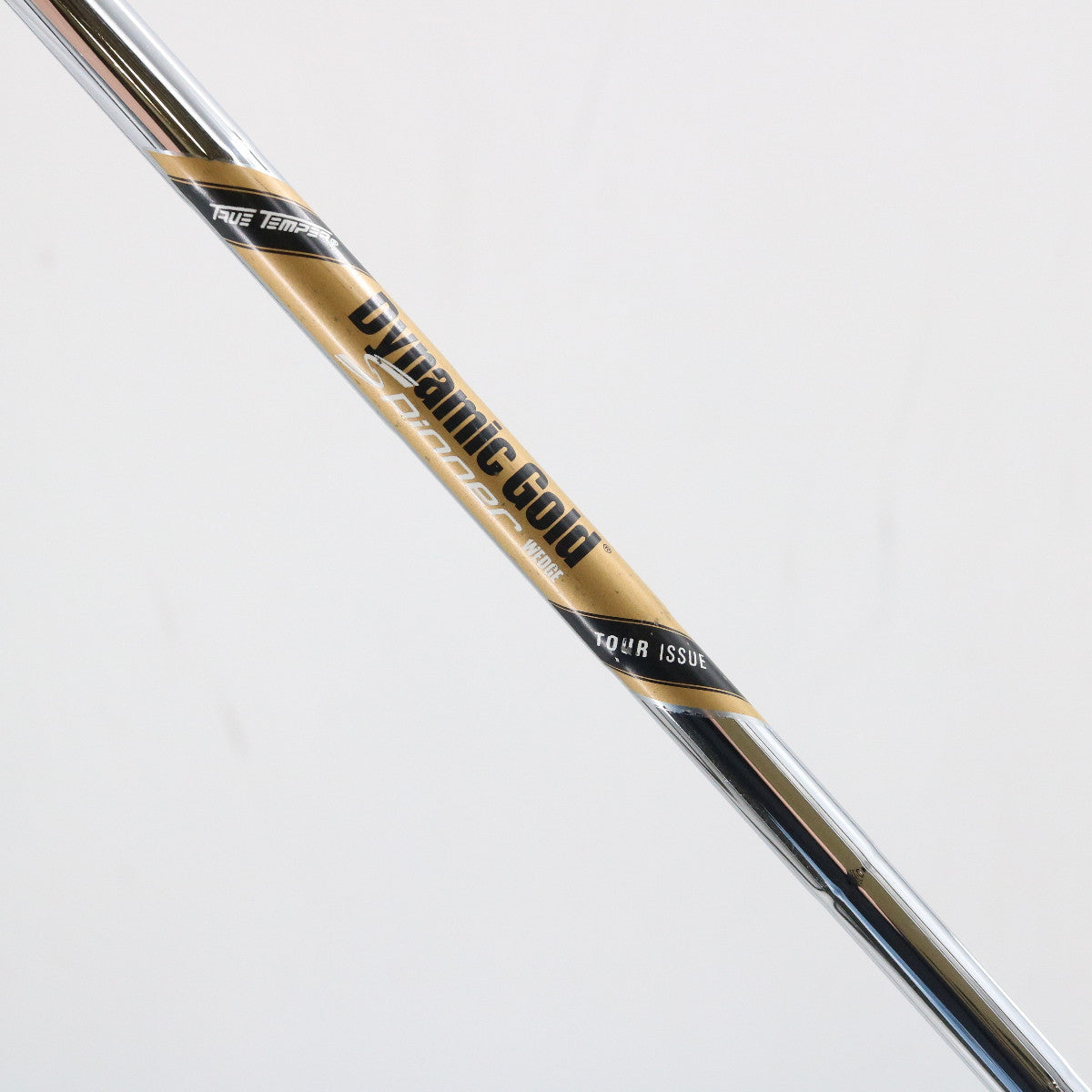Cleveland RTX Zipcore Tour Satin Sand Wedge 58 Deg 58.10 MID Steel RH P-146265