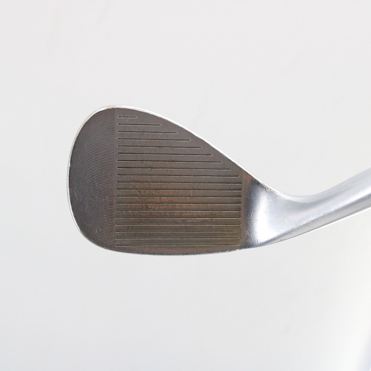 Cleveland RTX Zipcore Tour Satin Sand Wedge 58 Deg 58.10 MID Steel RH P-146265