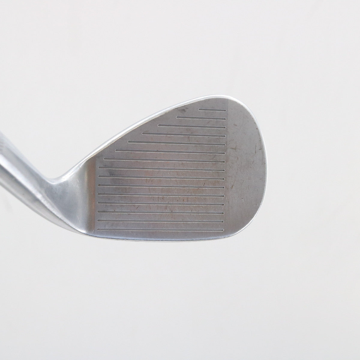 PXG 0311 Forged S SW Sand Wedge 56 Deg 56.10 Steel Wedge Flex LH P-146704