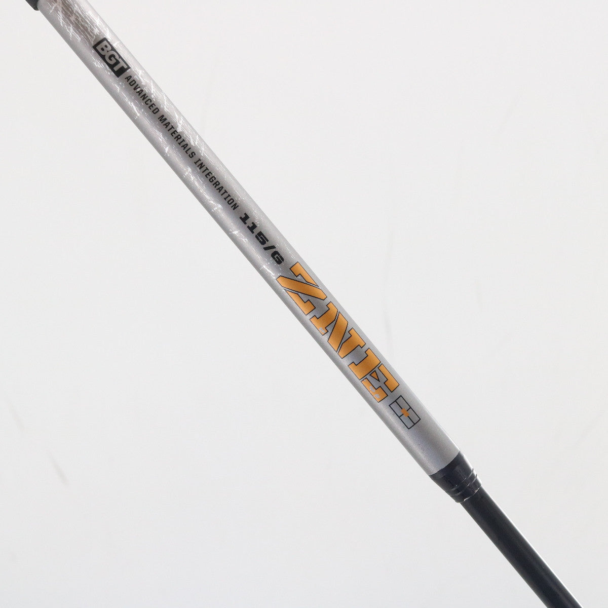 PXG 0311 Forged S SW Sand Wedge 56 Deg 56.10 Steel Wedge Flex LH P-146704