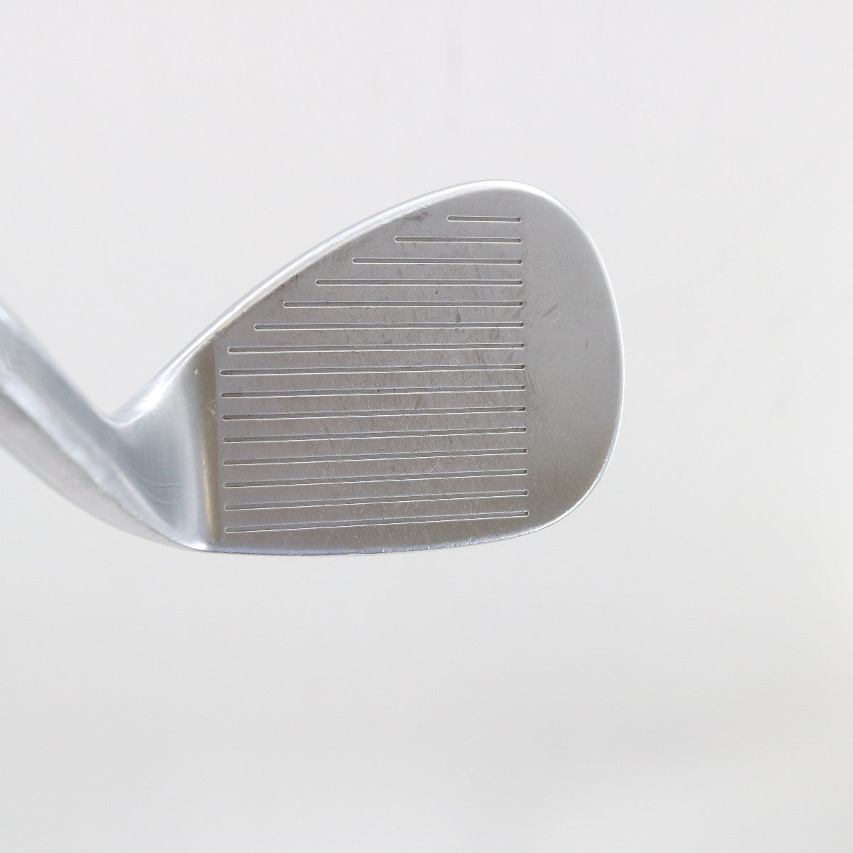 PXG 0311 Forged L LW Lob Wedge 60 Deg 60.09 Steel Wedge Flex LH P-146705