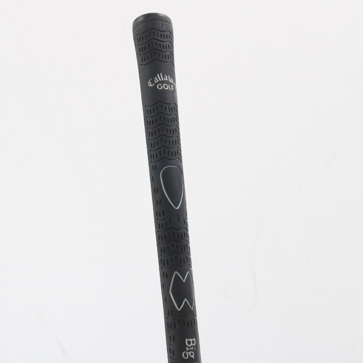 Callaway Big Bertha X-12 Individual 3 Iron Graphite Regular Flex RH P-146749
