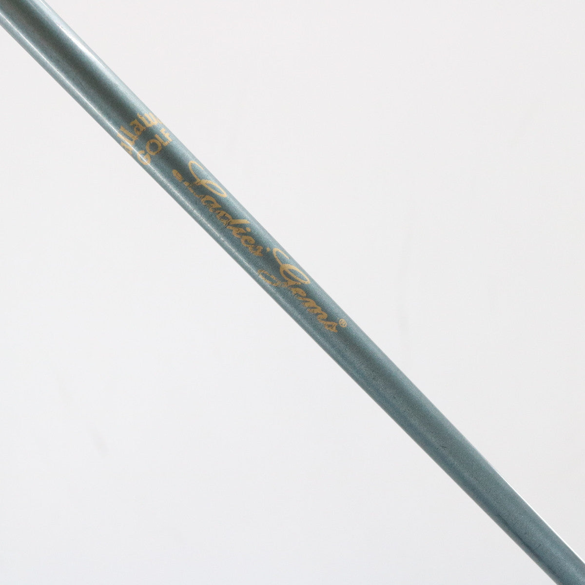 Callaway Big Bertha X-12 Individual 8 Iron Graphite Ladies Flex RH P-146750