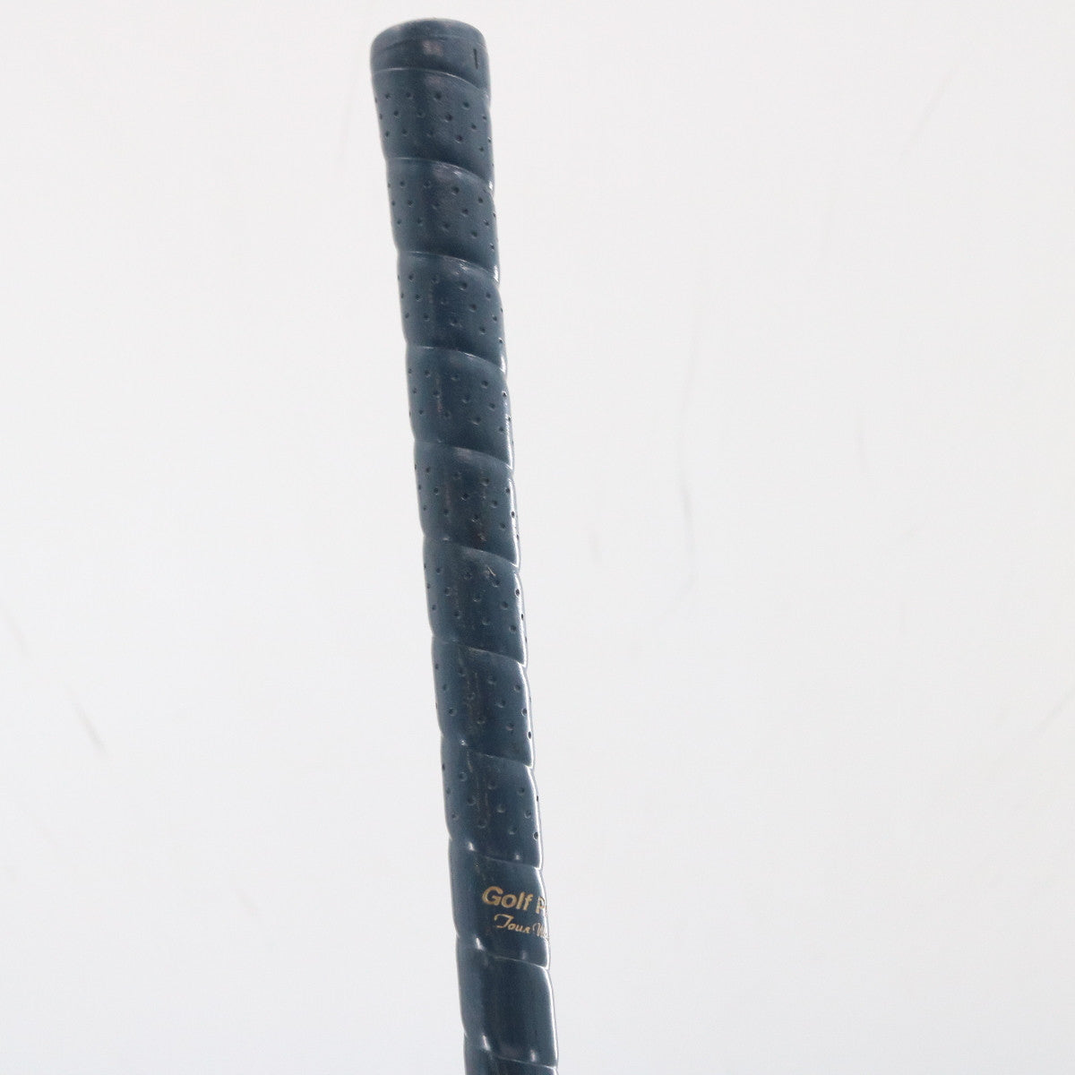 Callaway Big Bertha X-12 Individual 8 Iron Graphite Ladies Flex RH P-146750