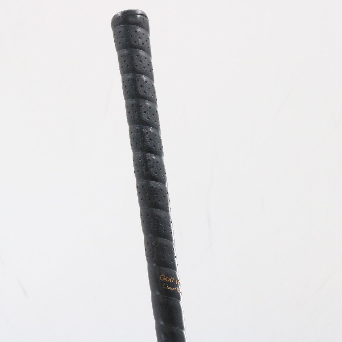Ping Zing Individual 3 Iron Black Dot Steel Shaft KT-M Stiff Flex RH P-146751