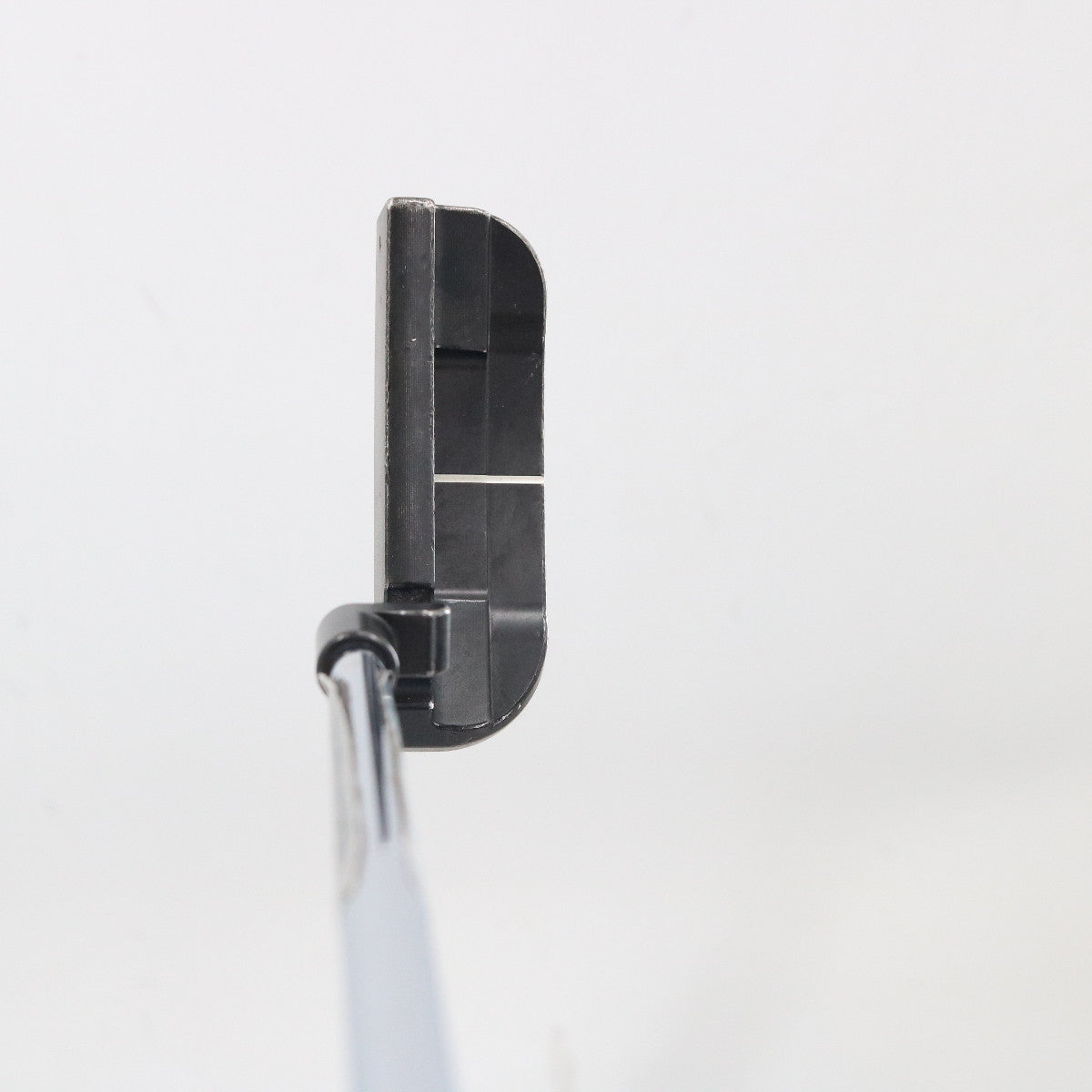 PING Redwood D66 Black Dot Putter 35 Inches Steel Right-Handed P-146762