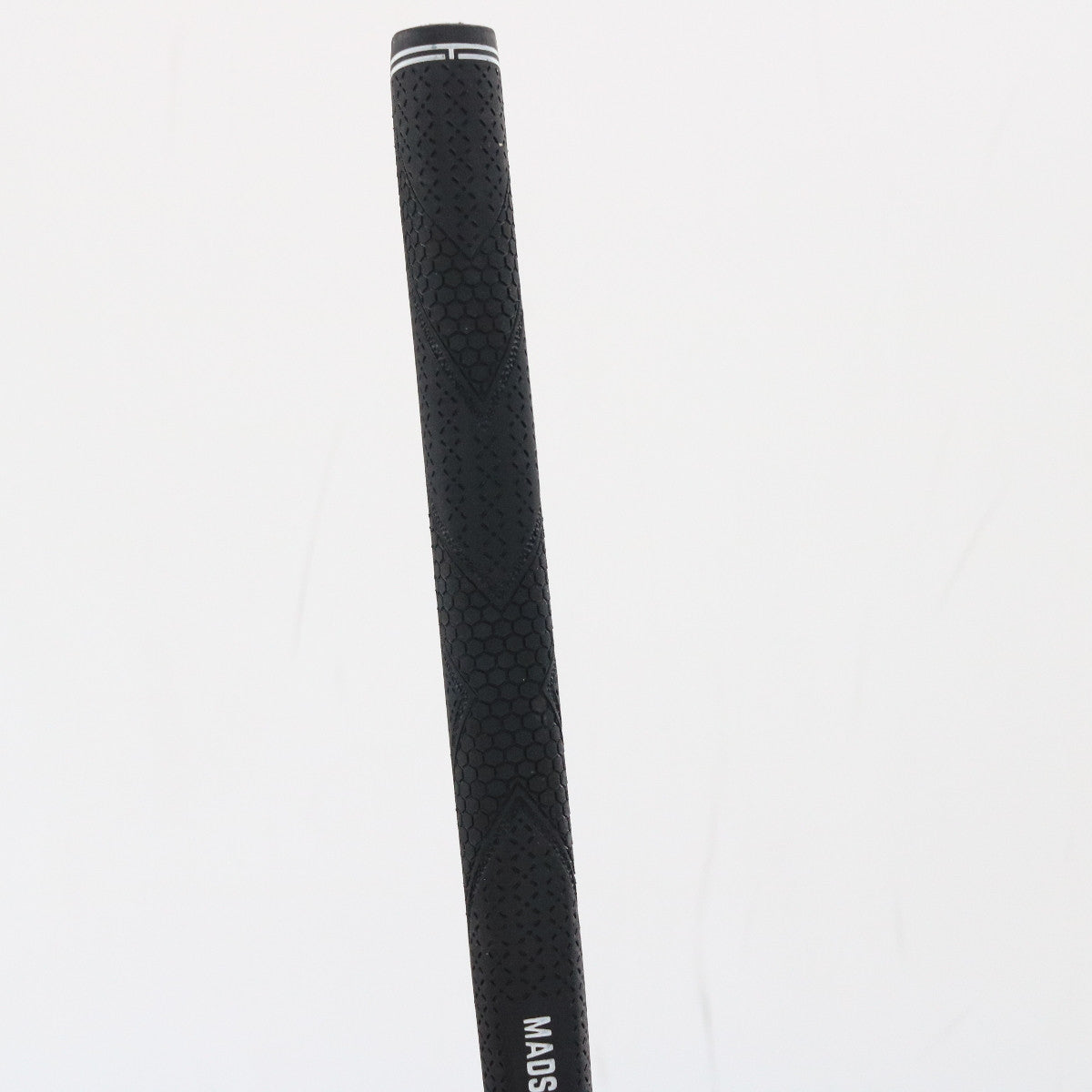 PING Redwood D66 Black Dot Putter 35 Inches Steel Right-Handed P-146762