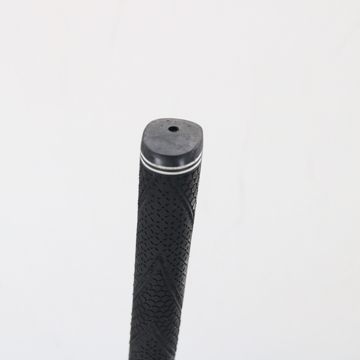 PING Redwood D66 Black Dot Putter 35 Inches Steel Right-Handed P-146762