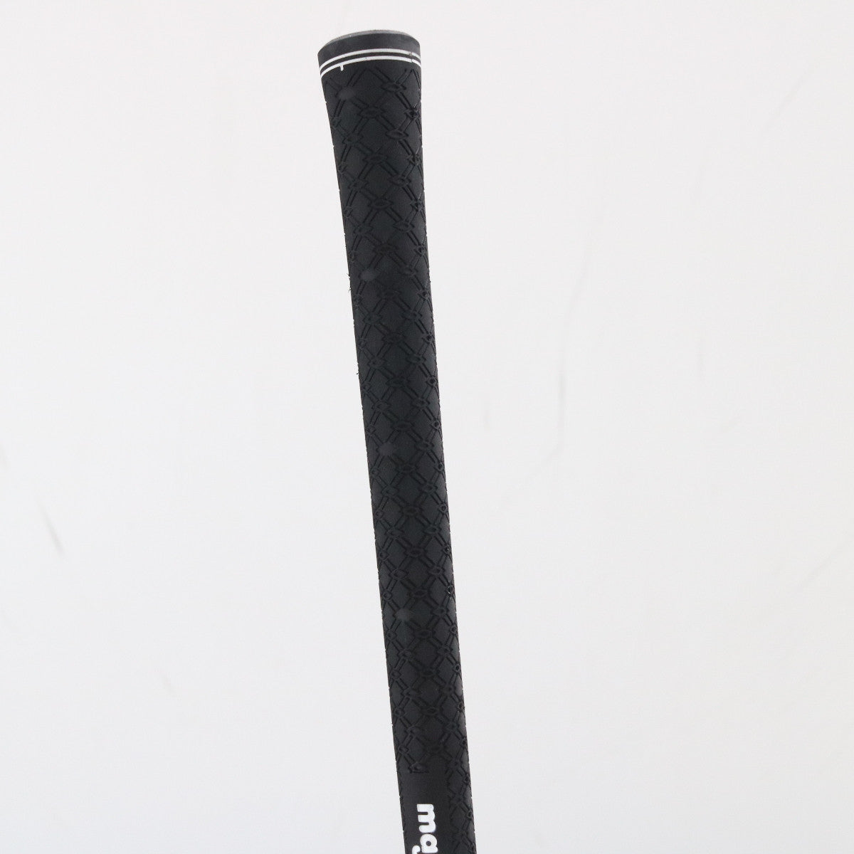 Callaway RAZR X Black Women's 5 Fairway Wood Graphite W-Flex Ladies RH P-146768
