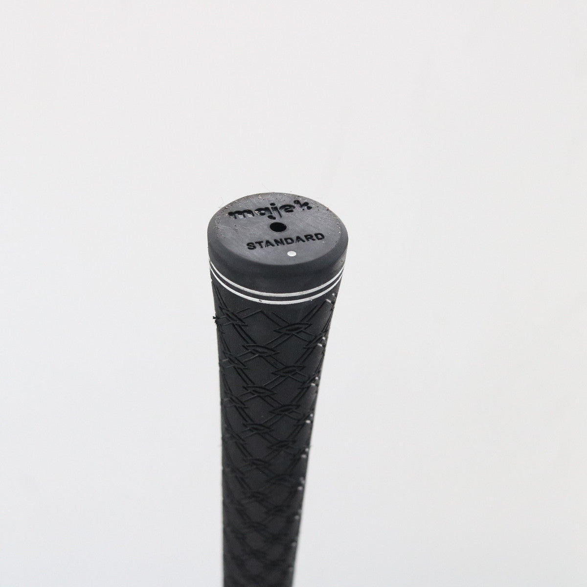 Callaway RAZR X Black Women's 5 Fairway Wood Graphite W-Flex Ladies RH P-146768