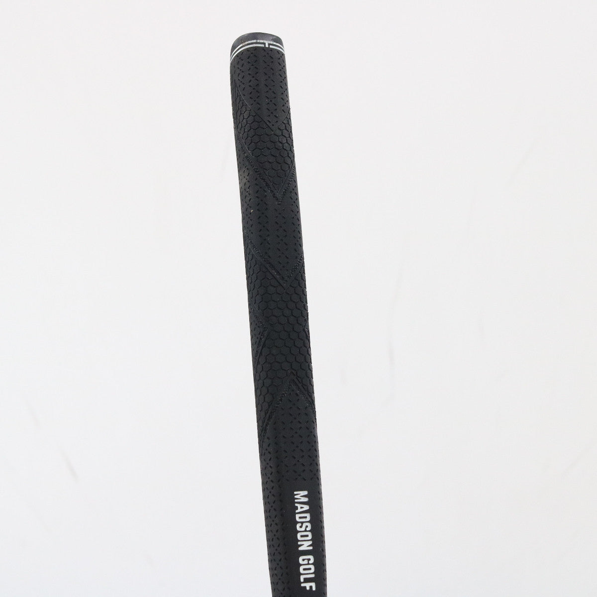 YES! Tiffany C-Groove Swash DES. Ladies Putter 33 Inches Right Handed P-146788