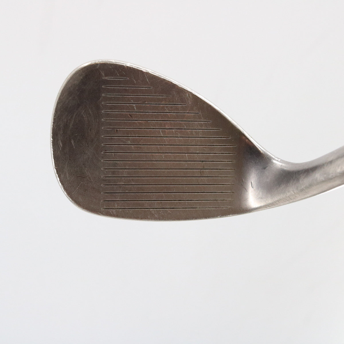 Titleist Vokey SM4 Black Nickel SW Sand Wedge 58 Degrees 58.12 Steel RH P-146790