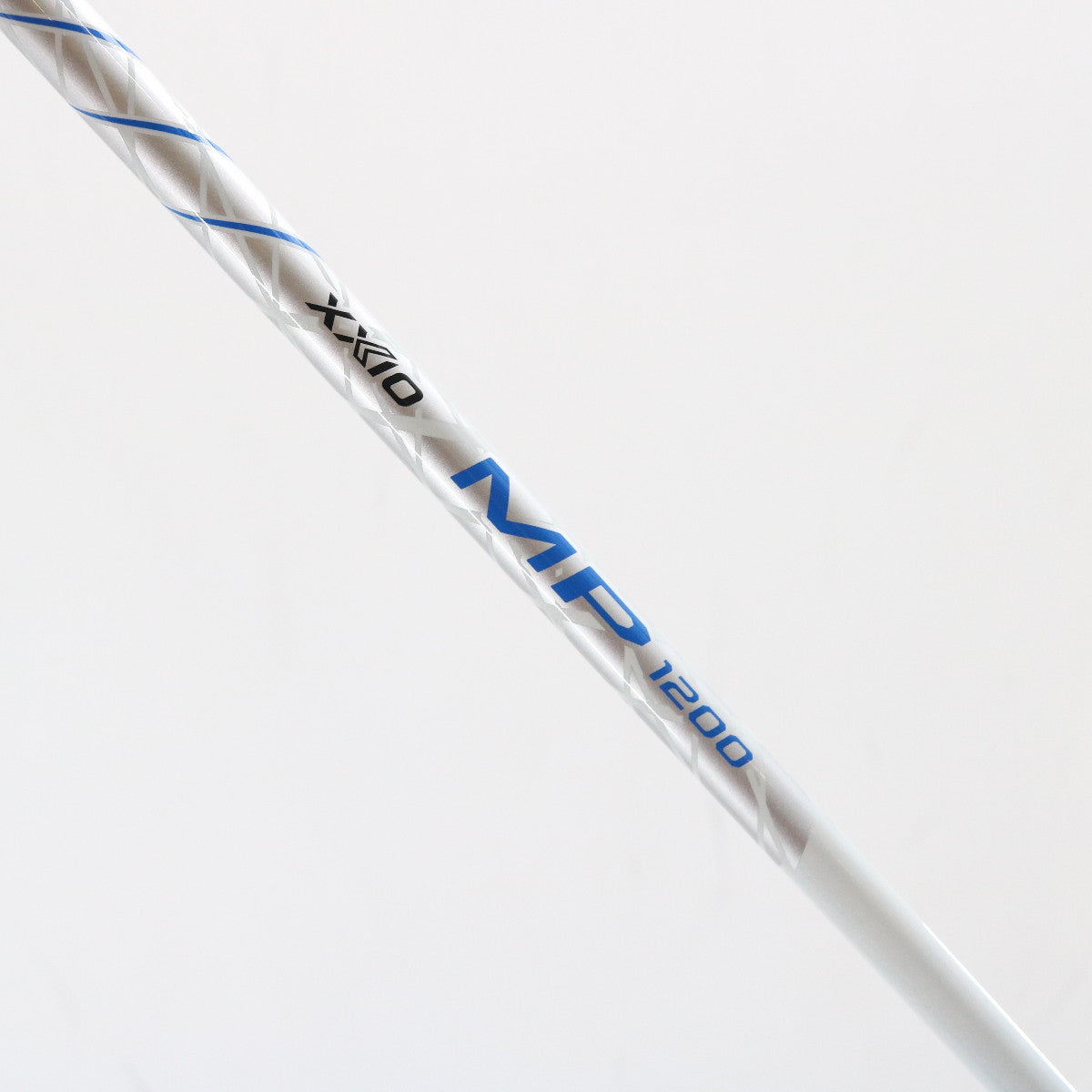 XXIO Twelve 12 4 Fairway Wood 16.5 Deg Graphite Regular Right-Handed P-147023