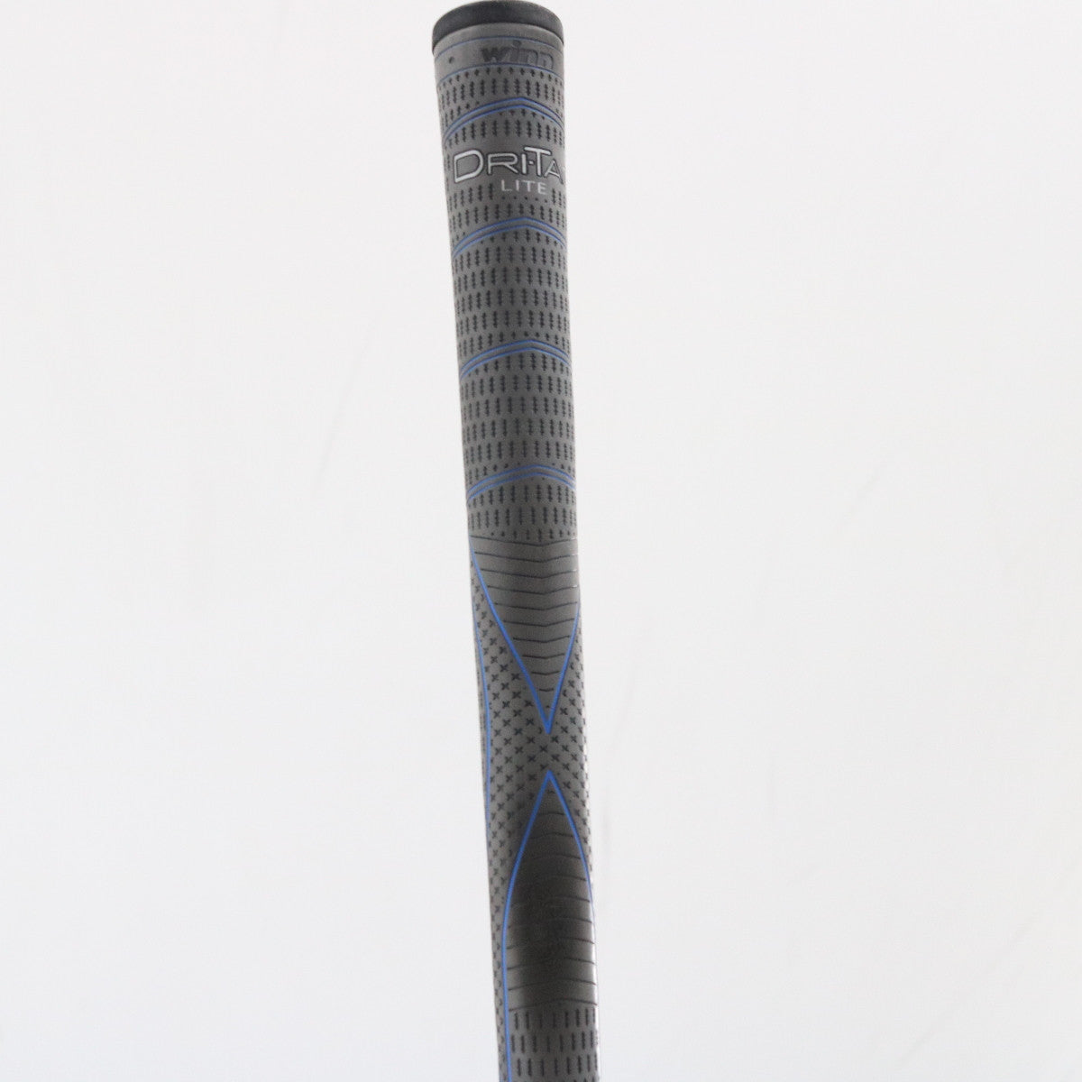 XXIO Twelve 12 4 Fairway Wood 16.5 Deg Graphite Regular Right-Handed P-147023