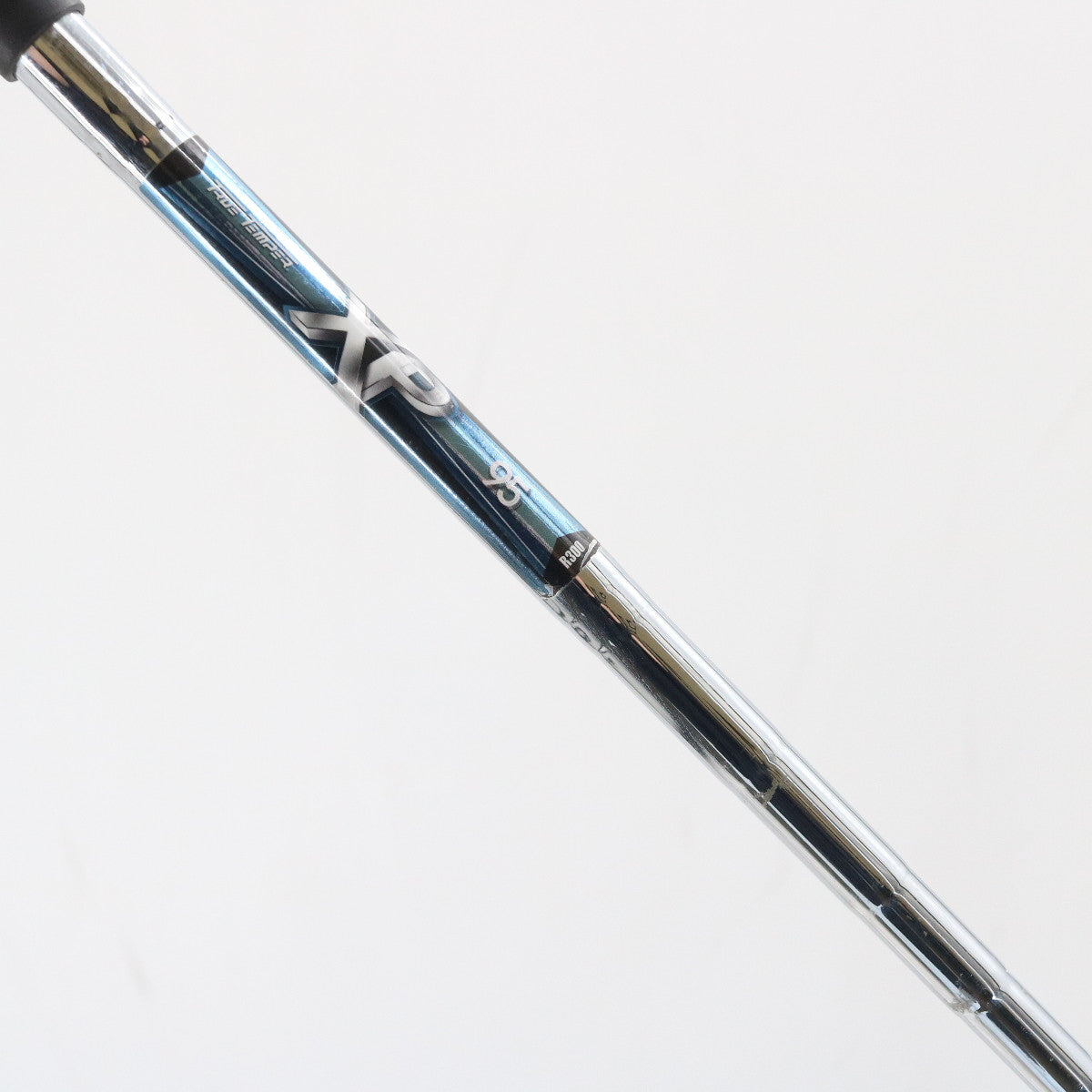 Callaway Mack Daddy Forged Satin Chrome S Sand Wedge 58 Deg 58.8 Steel P-147042
