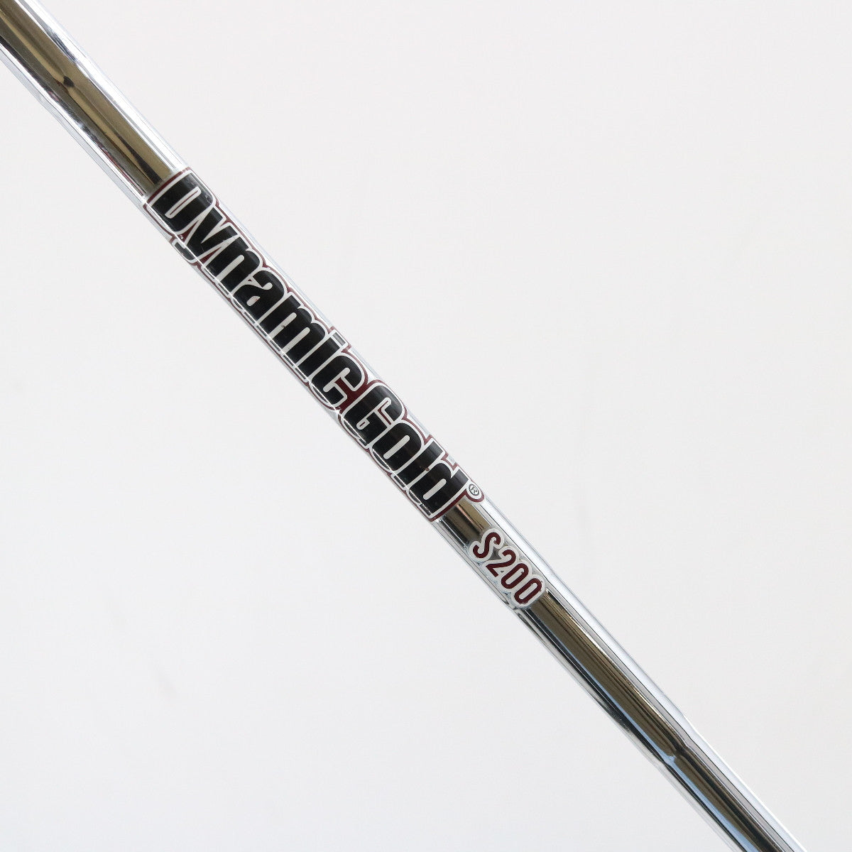 TaylorMade Milled Grind 3 Raw Black Sand Wedge 58 Deg 58.12HB Steel RH P-147076
