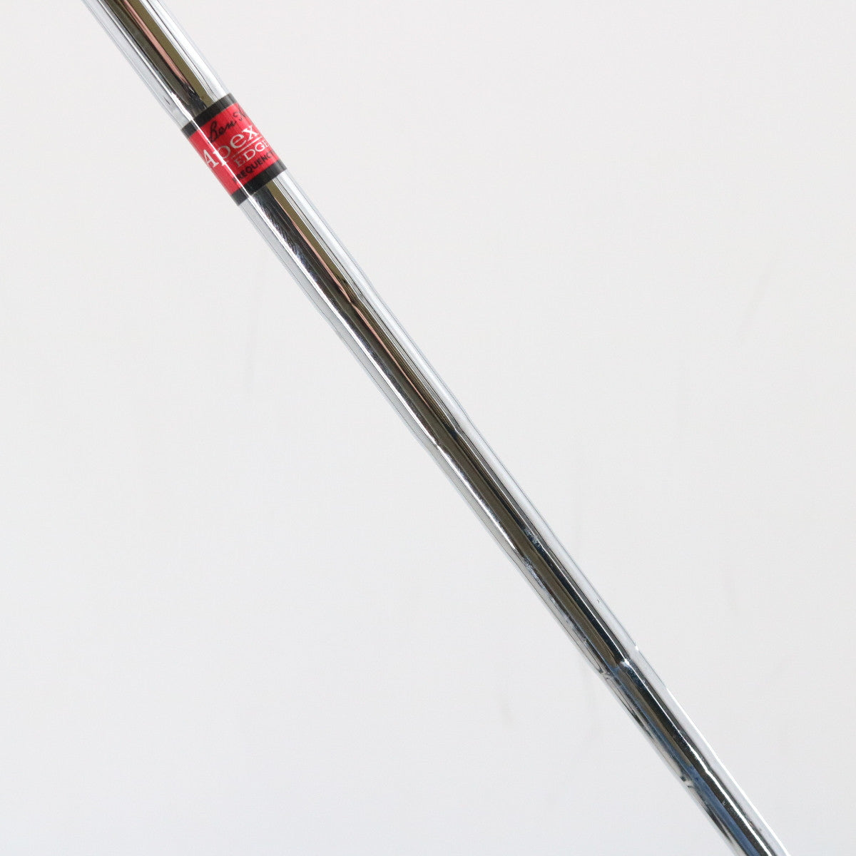 Ben Hogan Edge CFT Individual 3 Iron Apex Steel Shaft Regular Flex RH P-147365