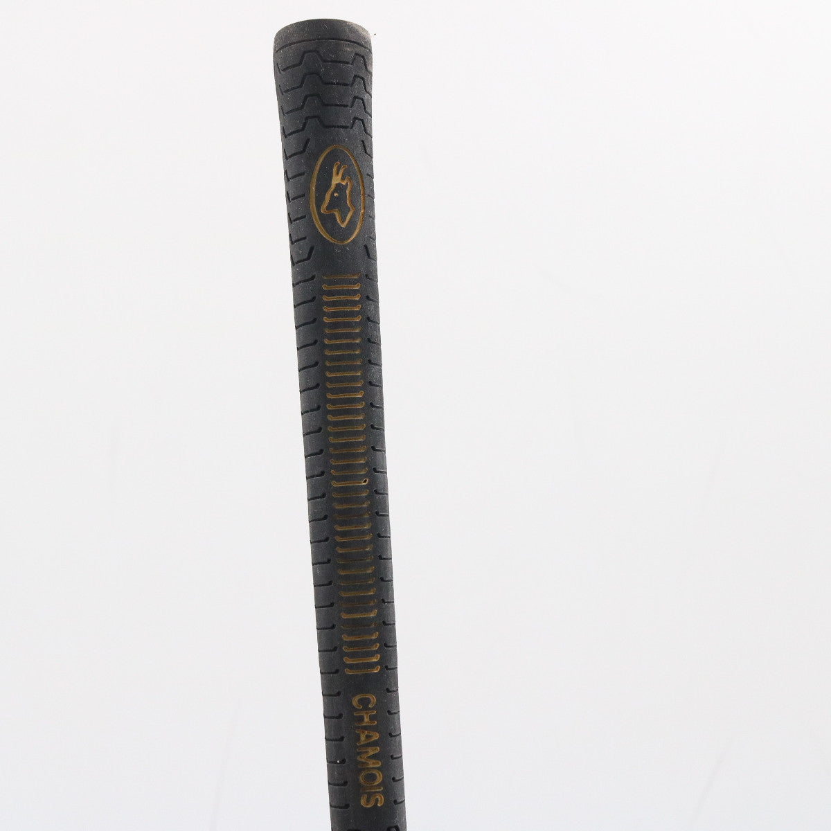 Ben Hogan Edge CFT Individual 3 Iron Apex Steel Shaft Regular Flex RH P-147365