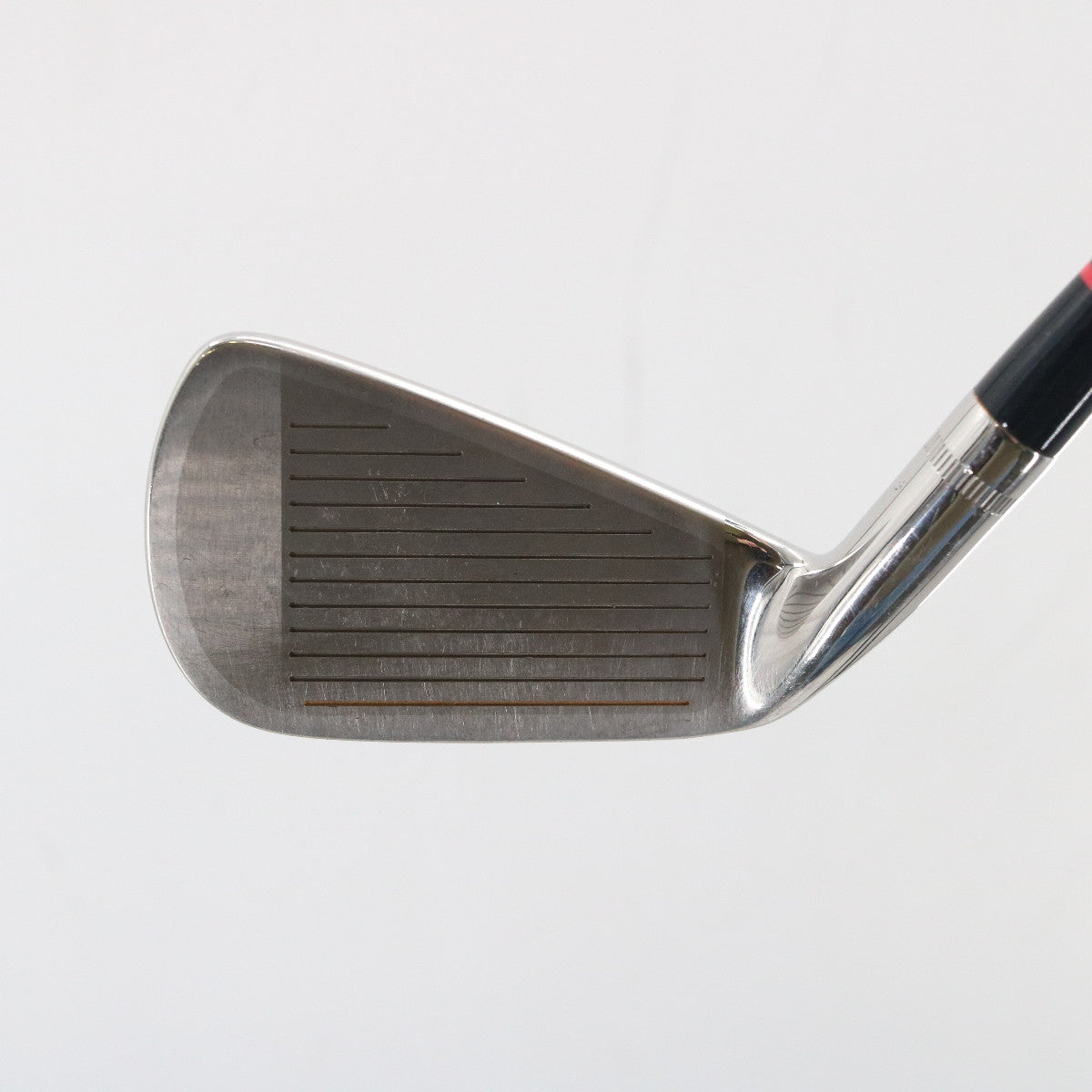 Ben Hogan Edge CFT Individual 3 Iron Apex Steel Shaft Regular Flex RH P-147365