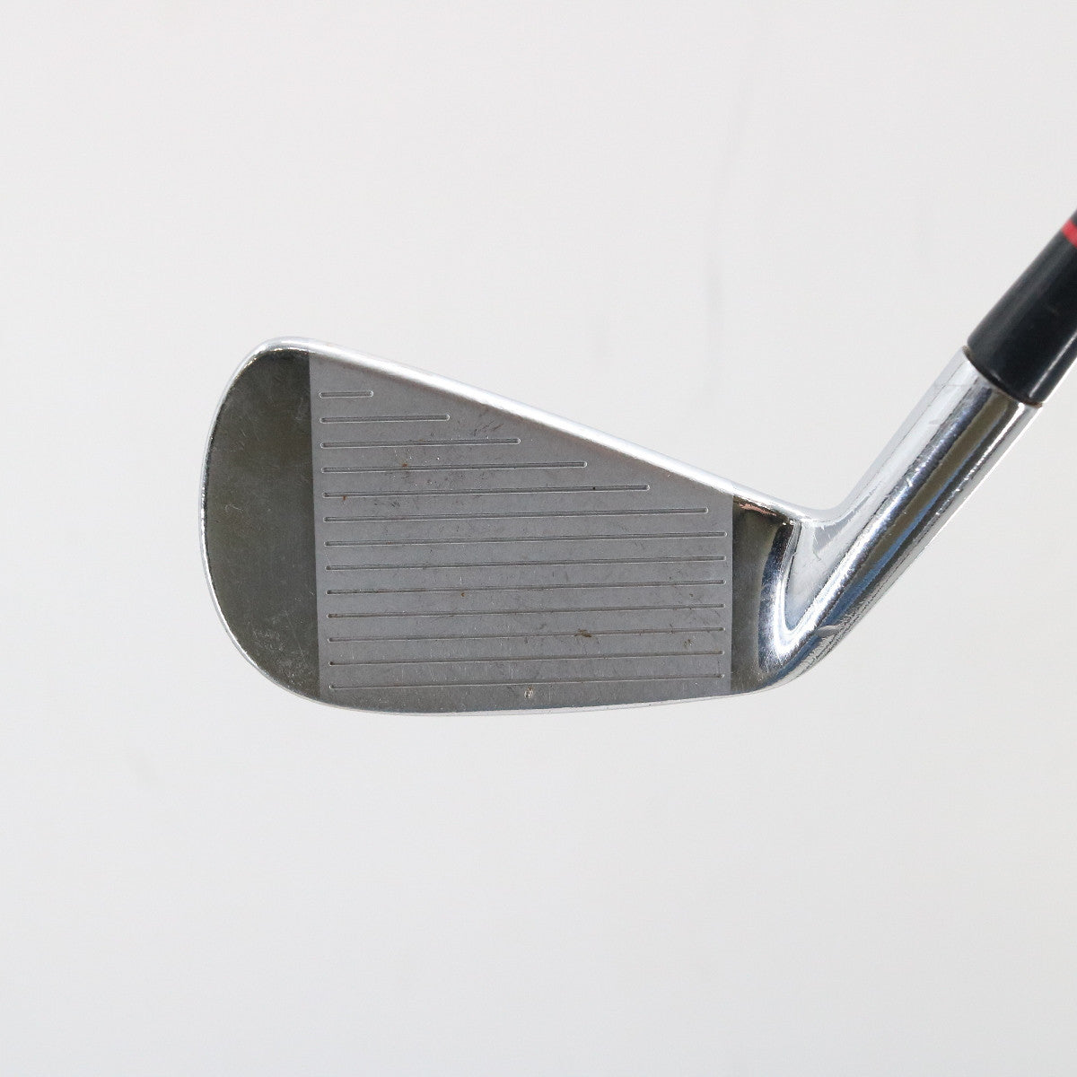 Ben Hogan Apex Edge Pro Individual 3 Iron Apex Steel Stiff Flex RH P-147366