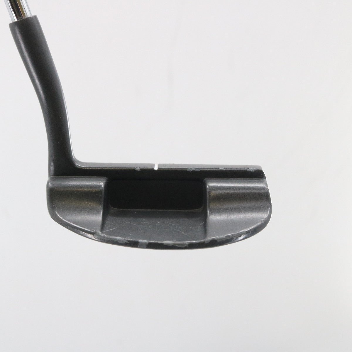 Ray Cook Classic Plus IV Putter 35 Inches Steel Shaft Right-Handed P-147372