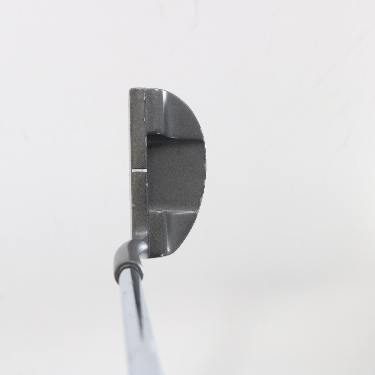Ray Cook Classic Plus IV Putter 35 Inches Steel Shaft Right-Handed P-147372