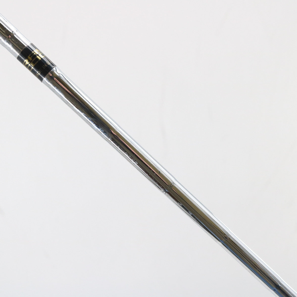 Ray Cook Classic Plus IV Putter 35 Inches Steel Shaft Right-Handed P-147372