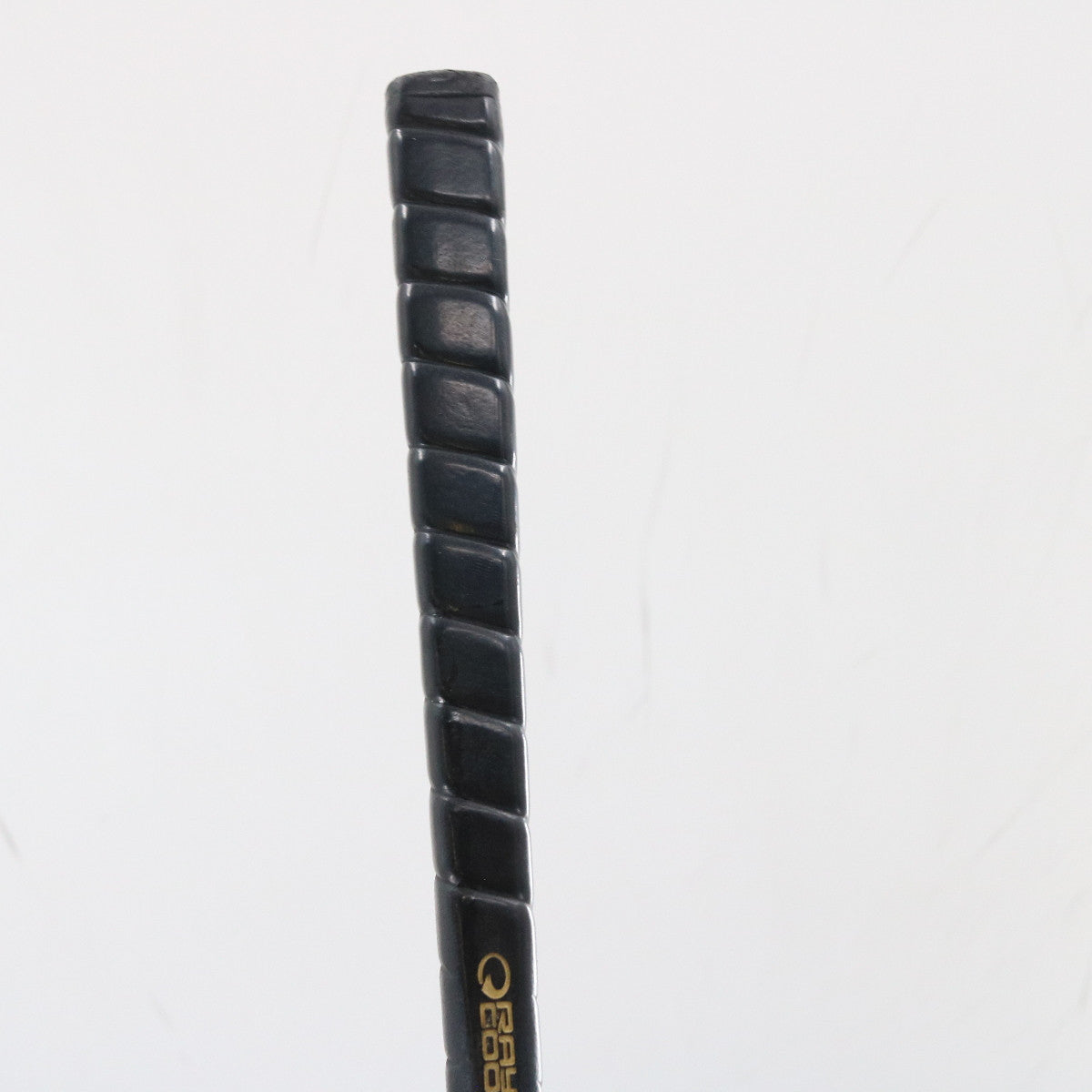 Ray Cook Classic Plus IV Putter 35 Inches Steel Shaft Right-Handed P-147372