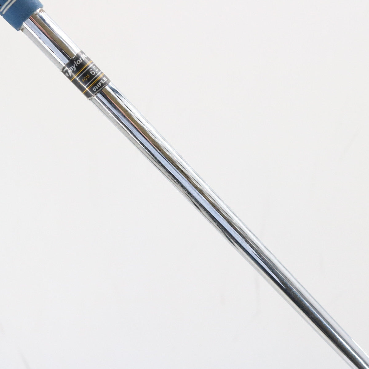 TaylorMade RAC LT Individual 3 Iron Steel Shaft Stiff Flex Right-Handed P-147381