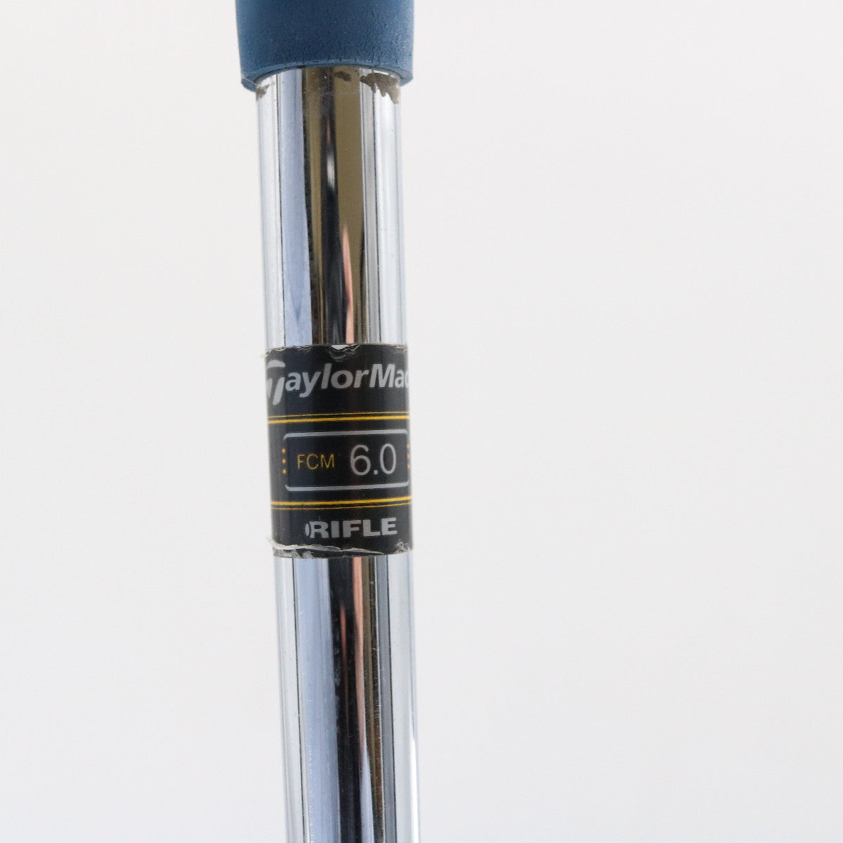 TaylorMade RAC LT Individual 3 Iron Steel Shaft Stiff Flex Right-Handed P-147381