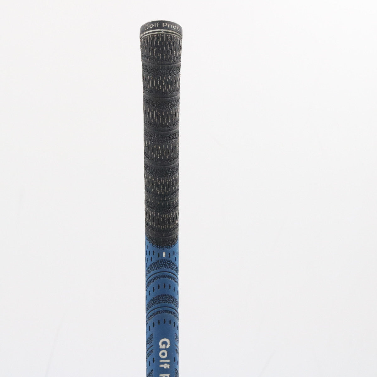 TaylorMade RAC LT Individual 3 Iron Steel Shaft Stiff Flex Right-Handed P-147381