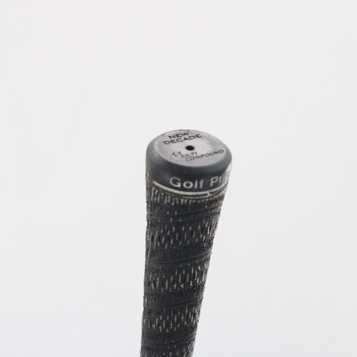 TaylorMade RAC LT Individual 3 Iron Steel Shaft Stiff Flex Right-Handed P-147381