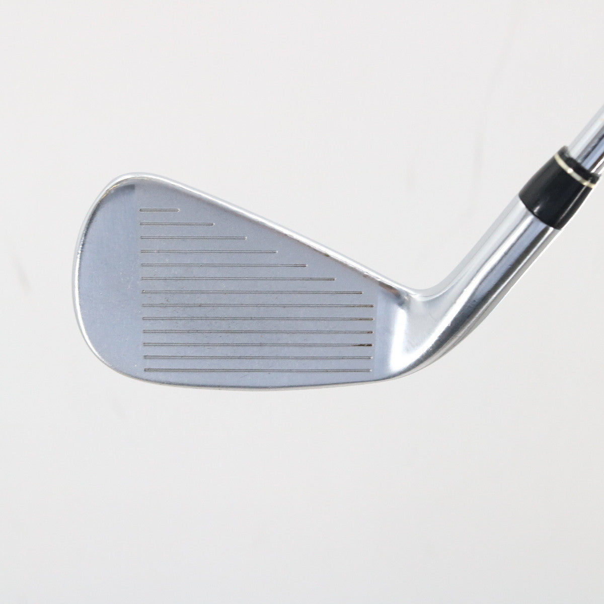 TaylorMade RAC LT Individual 3 Iron Steel Shaft Stiff Flex Right-Handed P-147381